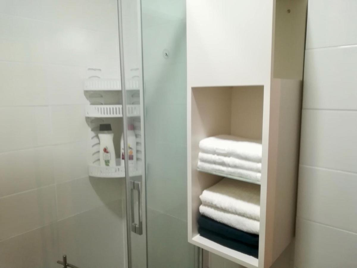 سانتياغو دي كومبوستيلا Ideal Familias Vut-Co-4019 المظهر الخارجي الصورة